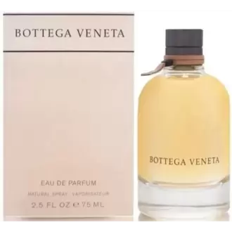 Bottega veneta eau legere 75 ml