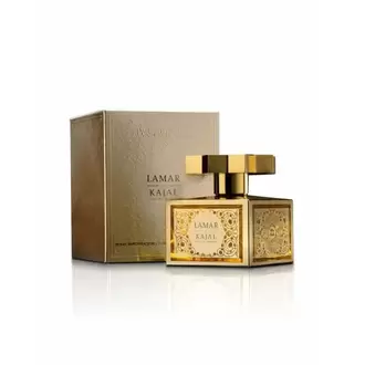 Lamar Kajal 100ml