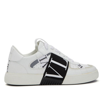 Valentino Garavani unısex Sneakers