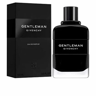 Gıvenchy Gentleman Edp 100ml Parfüm