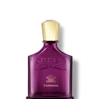 Creed
Carmina EDP 75 ml Kadın Parfüm