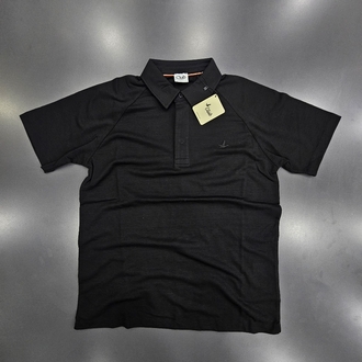 Beymen Club polo yaka t-shirt