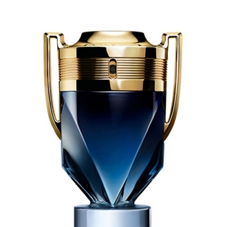Rabanne
Invictus Parfum 100Ml