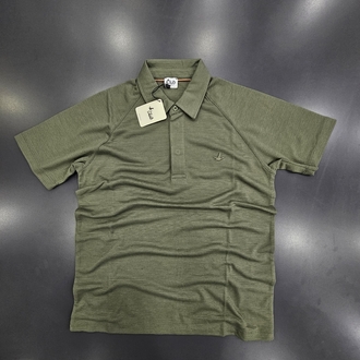 Beymen Club polo yaka t-shirt