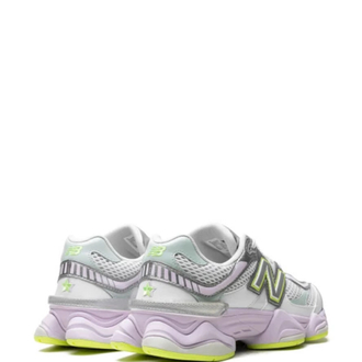 New Balance Unisex 9060 Sneakers