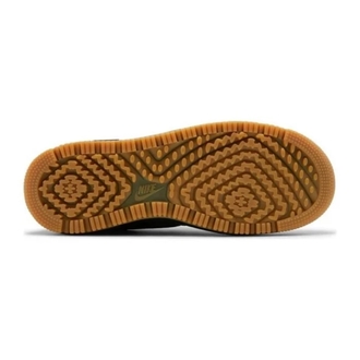 Nike Air Force 1 Luxe Pecan