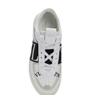 Valentino Garavani unısex Sneakers