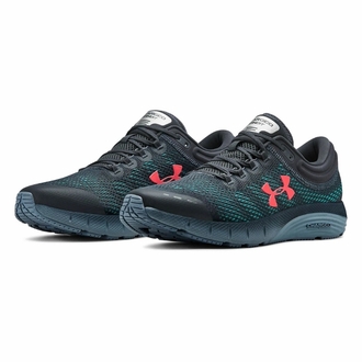 Erkek Under Armour Charged Bandit 5