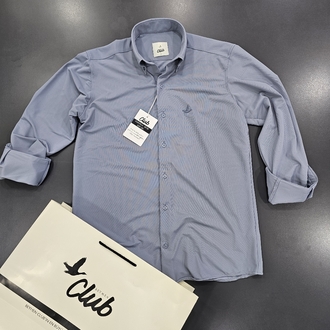 Beymen Club Polyester Gömlek