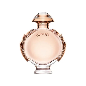 RabanneOlympea Edp 80 ml Kadın Parfüm