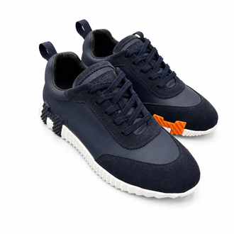 Hermes Bouncing Spor Ayakkabı