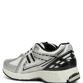 New Balance 1906R Gri Erkek Sneaker