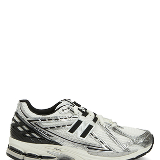 New Balance 1906R Gri Erkek Sneaker
