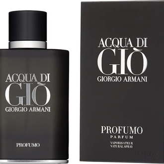 Gıorgıo Armanı Acqua Dı Gıo Profumo Edp 125 ml Erkek Parfüm

