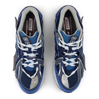 New Balance 1906A Mavi Unisex Günlük Giyim