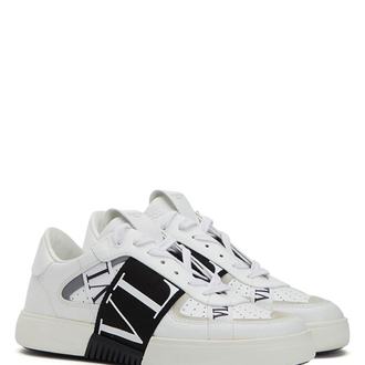 Valentino Garavani unısex Sneakers