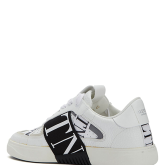 Valentino Garavani unısex Sneakers