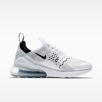 Nike Air Max 270 erkek spor ayakkabı