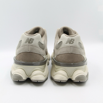 New Balance 9060 Spor Ayakkabı