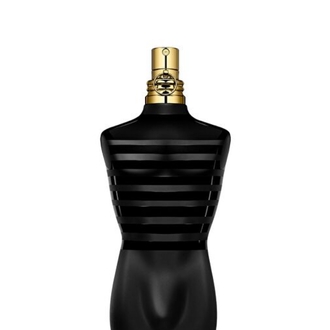Jean Paul Gaultier
Jean Paul Gaultier Le Male Edp 125Ml