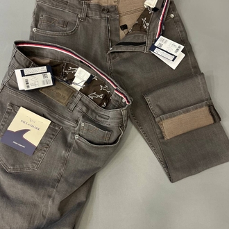 Paul Shark Erkek Kot Pantolon