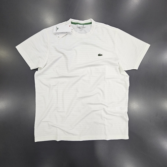 Lacoste basic t-shirt