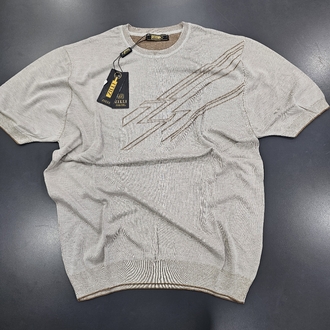 Zilli t-shirt