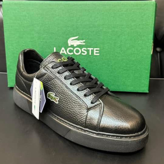 Lacoste Erkek Ayakkabı