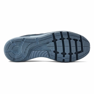 Erkek Under Armour Charged Bandit 5