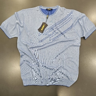 Zilli t-shirt