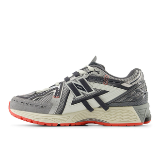 New Balance 1906A Gri Unisex Günlük Giyim