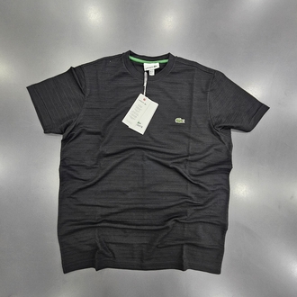 Lacoste basic t-shirt