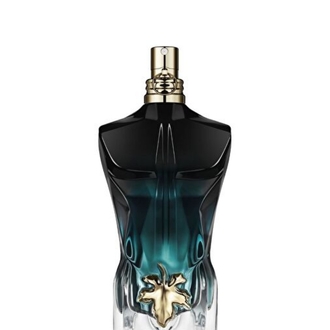 Jean Paul Gaultier

Jean Paul Gaultier Le Beau Lp Edp 125Ml


