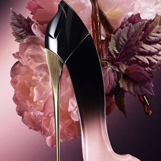 Carolina Herrera
Good Girl Blush Elixir Kadın Parfüm Edp 80 Ml