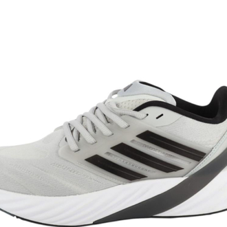 Adidas Adizero Pro 3 