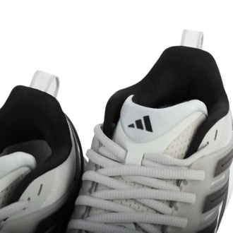 Adidas Adizero Pro 3 