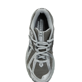 New Balance 1906 Gri Kadın Sneaker