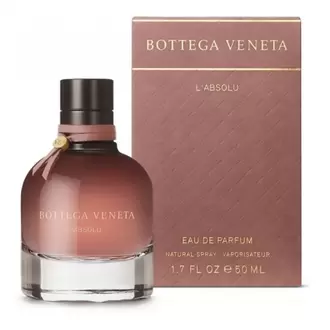 Bottega Veneta L'absolu 75ml