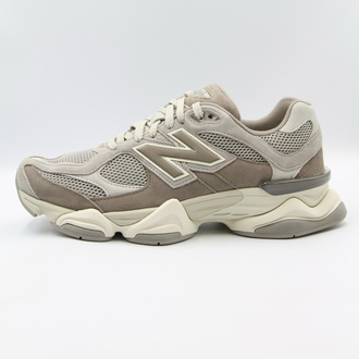 New Balance 9060 Spor Ayakkabı
