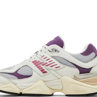 New Balance 9060 Magenta