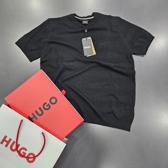 Hugo Boss T-shirt