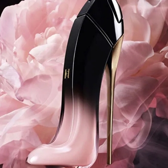 Carolina Herrera
Good Girl Blush Elixir Kadın Parfüm Edp 80 Ml