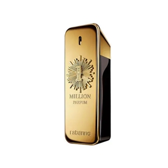 Rabanne
1 Million Parfum Edp 100 ml Erkek Parfüm