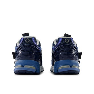 New Balance 1906A Mavi Unisex Günlük Giyim