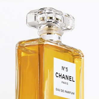 CHANEL
N°5 Edp Spray 100ML