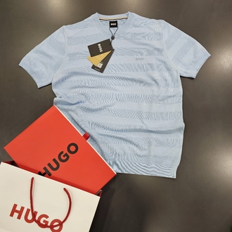 Hugo Boss T-shirt