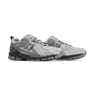 New Balance 1906R Brighton Grey