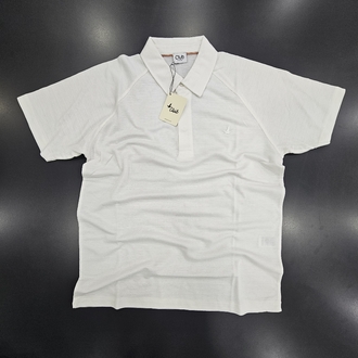 Beymen Club polo yaka t-shirt