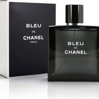 Bleu de Chanel Edp 100ml Parfüm