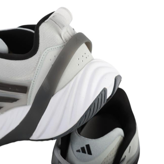 Adidas Adizero Pro 3 